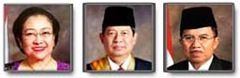 [Megawati-SBY-Kalla.jpg]