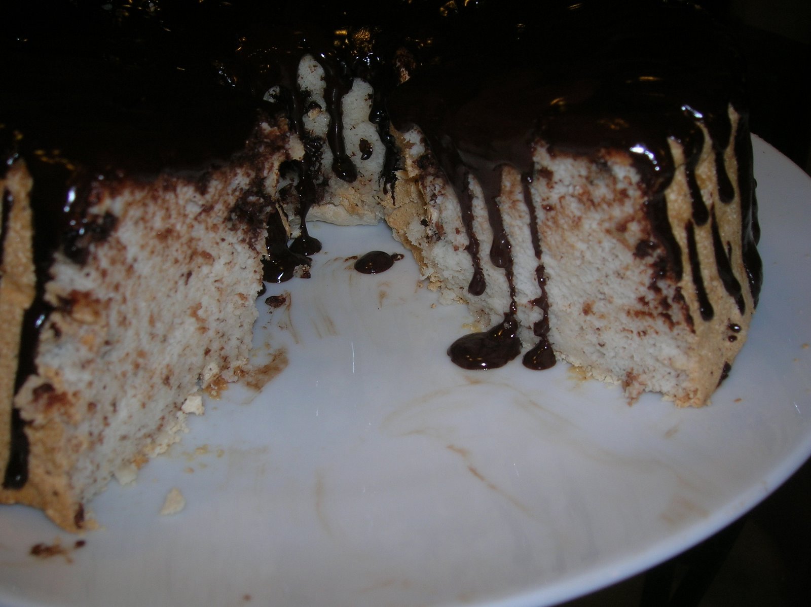 [Summer+2007+017.jpg]