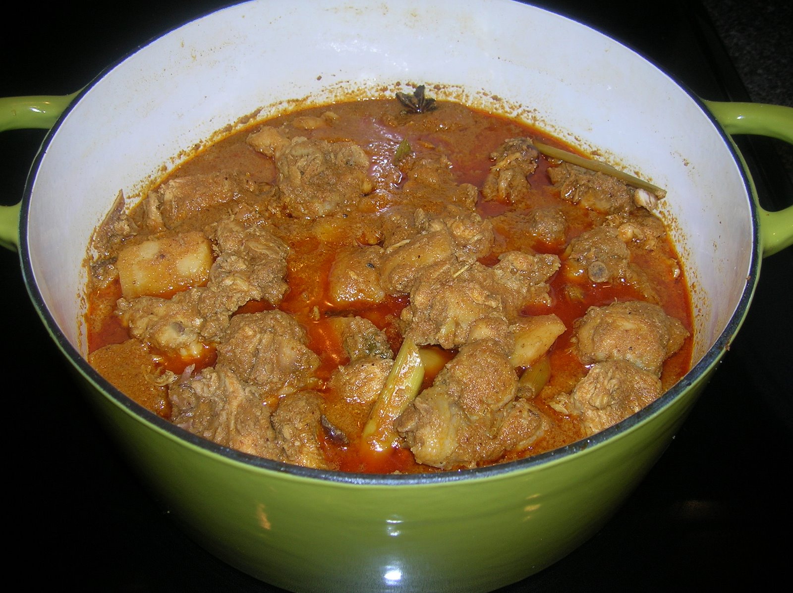 [End+of+Summer+2007+014.JPG]