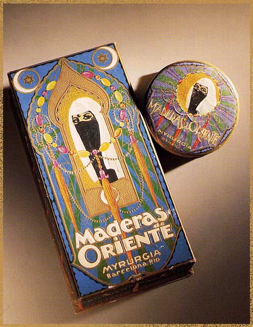 Maderas+do+Oriente+7.jpg