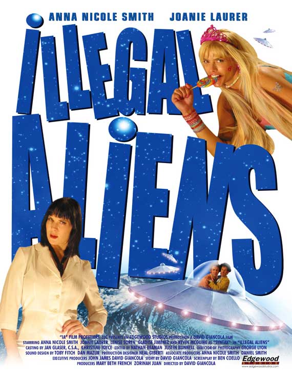 [illegal+aliens.jpg]