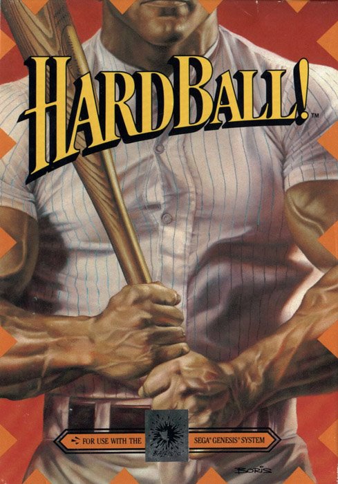 [Hardball!.jpg]