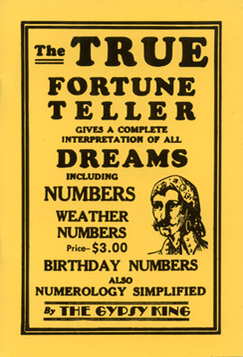 [true-fortune-teller.jpg]