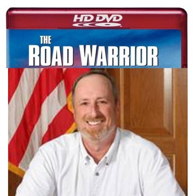 [roadwarrior.JPG]