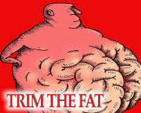 [trim_the_fat.jpg]