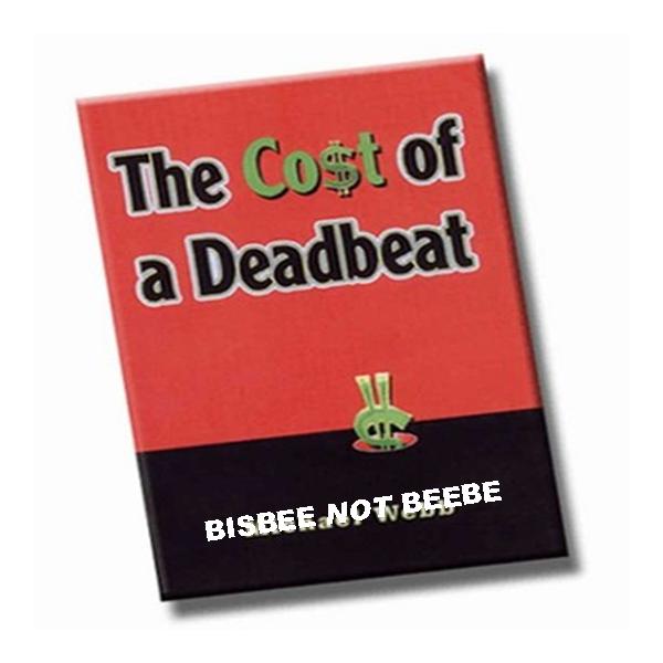 [DeadbeatBisbee.jpg]