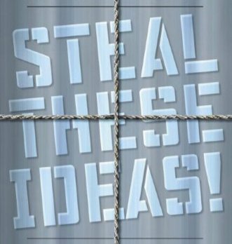 [steal-ideas.jpg]