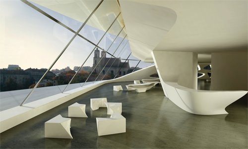 [Zaha+Hadid+Architects+Guggenheim+Hermitage+Museum+08.jpg]