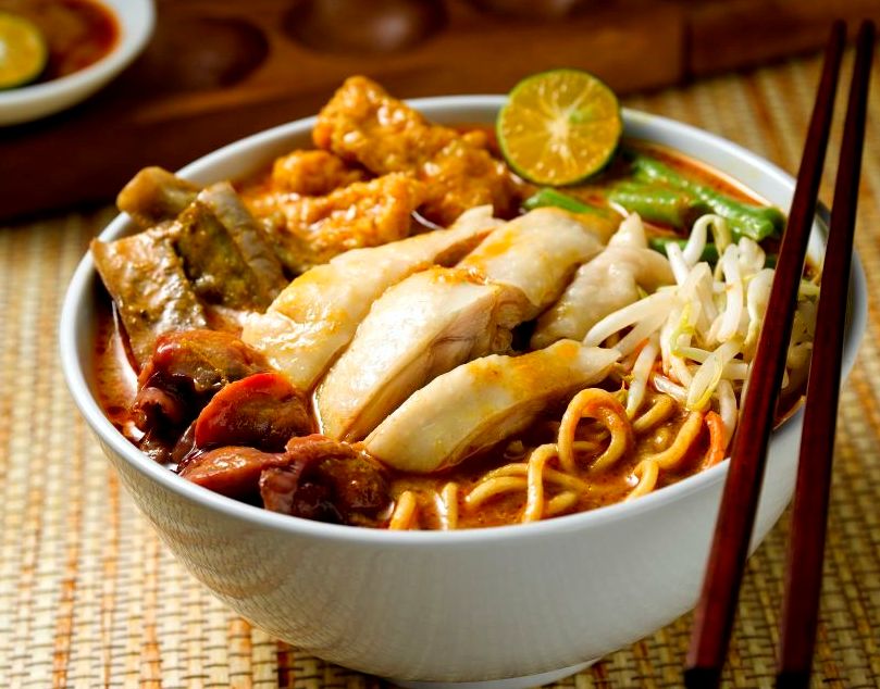 Malaysian Food Recipe Blogspot Malaysian Food Recipe Blogspot