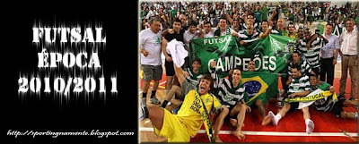 Jogos sporting hoje Jogos sporting hoje