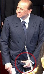 Berlusconi%2BGrattata.jpg