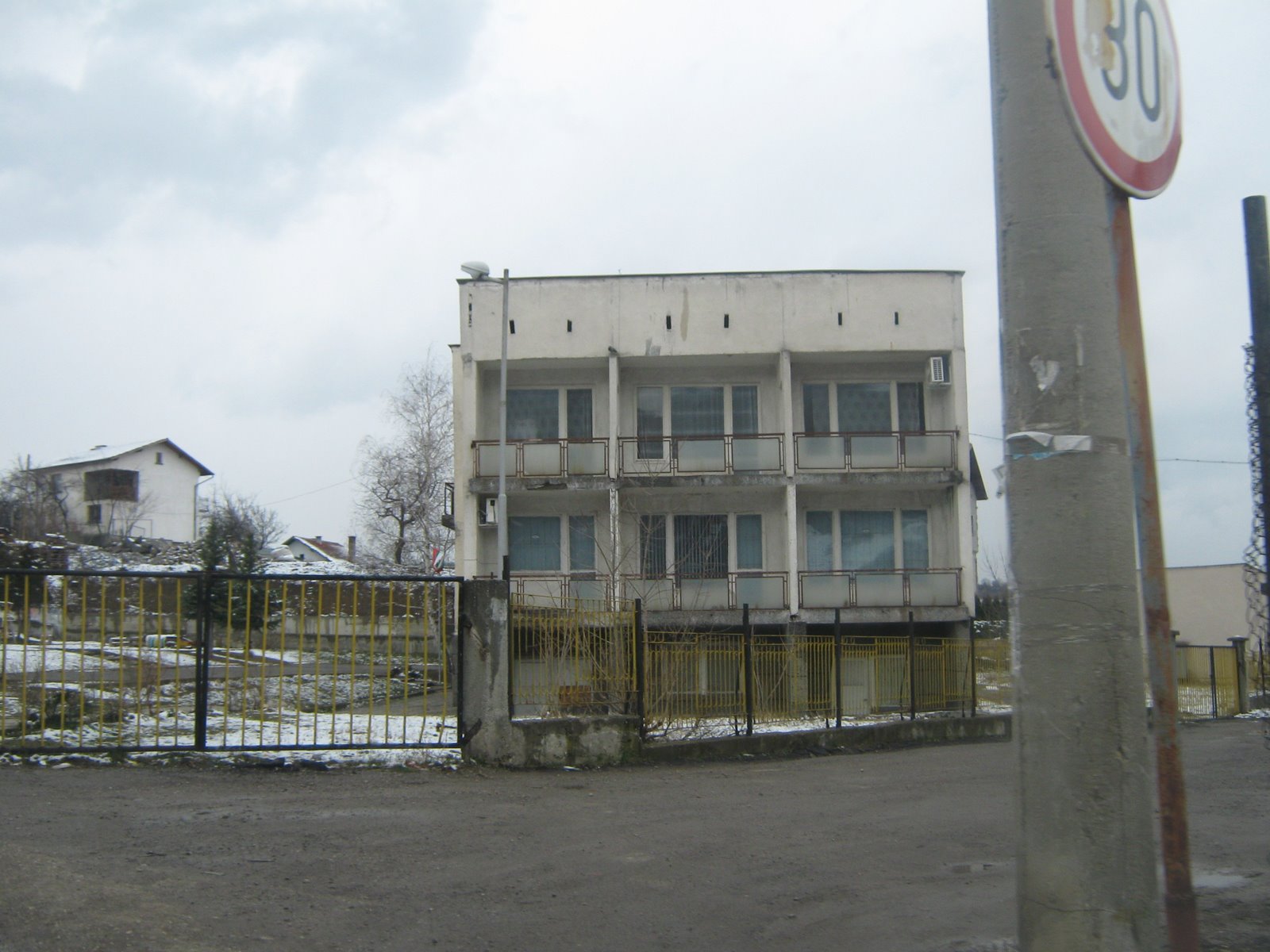 [IMG_0984.JPG]