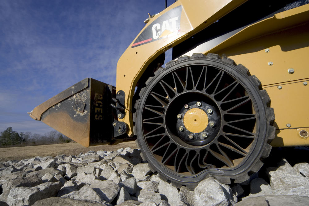 [michelin_tweel_010.jpg]
