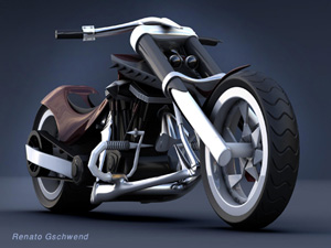 [aito-motorbike-design2.jpg]