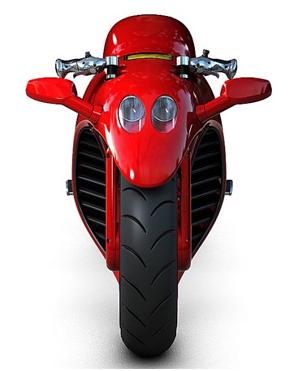 [dota-ferrari-bike-cool-stuff-03.jpg]