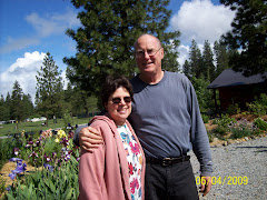 Randy and Donna Niemeir