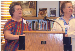 Past Book Event for Sharecropping in North Louisiana