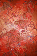 The Red Image £590.00
