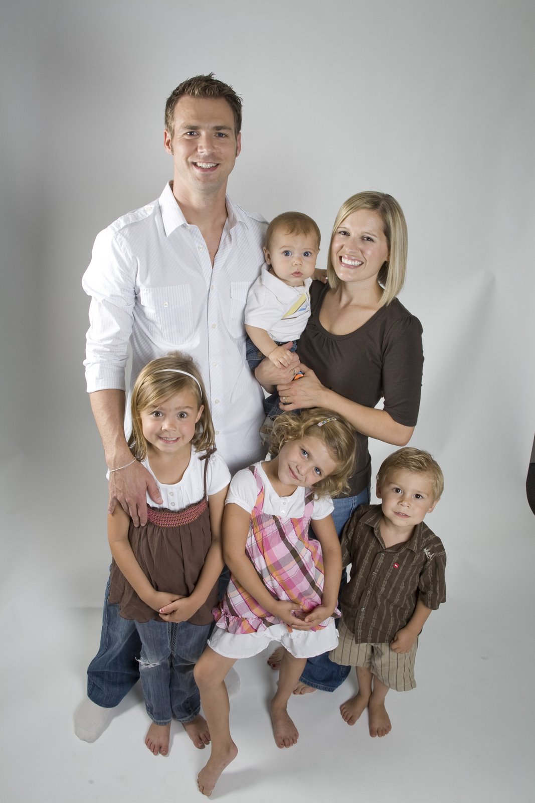 [Segura's+Family+083.jpg]