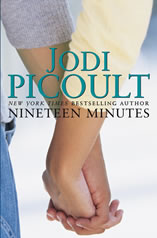 [19+minute.jpg]