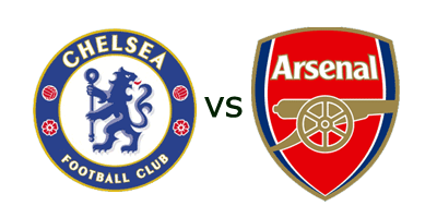ChelseavsArsenal.png