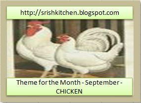 [chicken+logo.jpg]