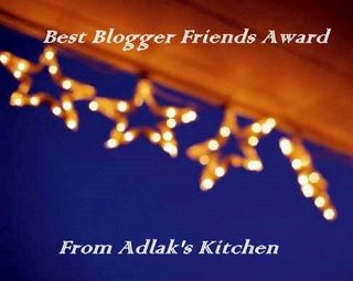 [blog+frnds-8.JPG]