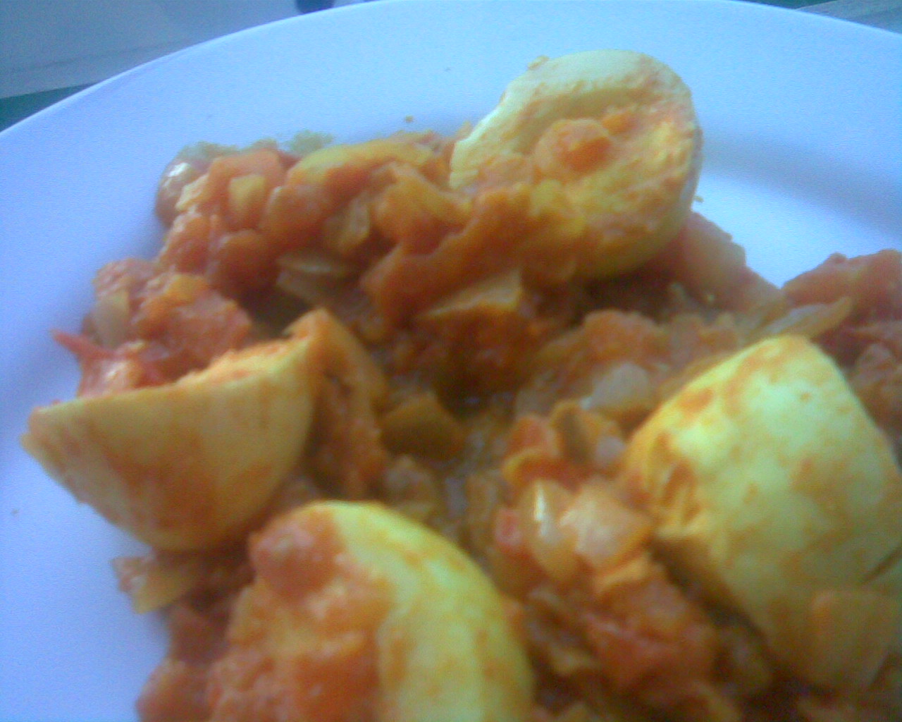 [Egg+Masala2.jpg]