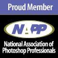 National Association of Photoshop Professionals