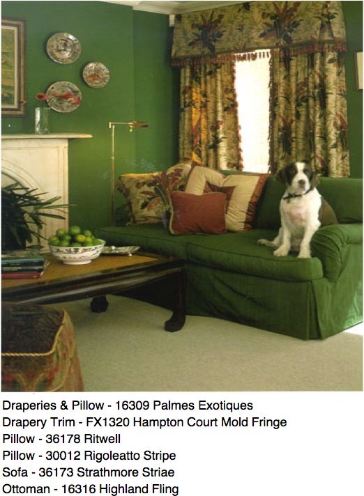 [scalamandre+4.jpeg]