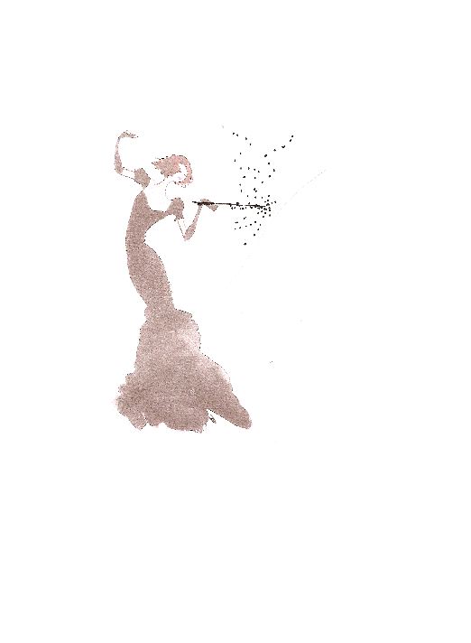 [SINGLE+TIFFANY+LADY.jpeg]