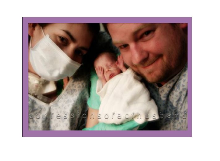 [Confessions+of+a+CF+Husband.jpeg]