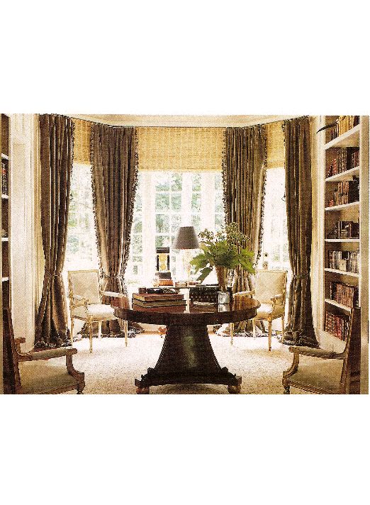 [Blinds+and+Shades.jpeg]