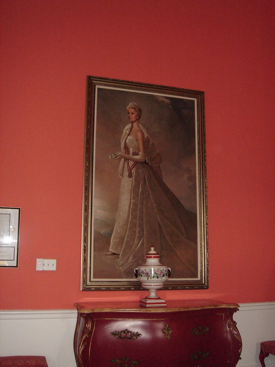 [GB+Grace+Kelly+A.JPG]