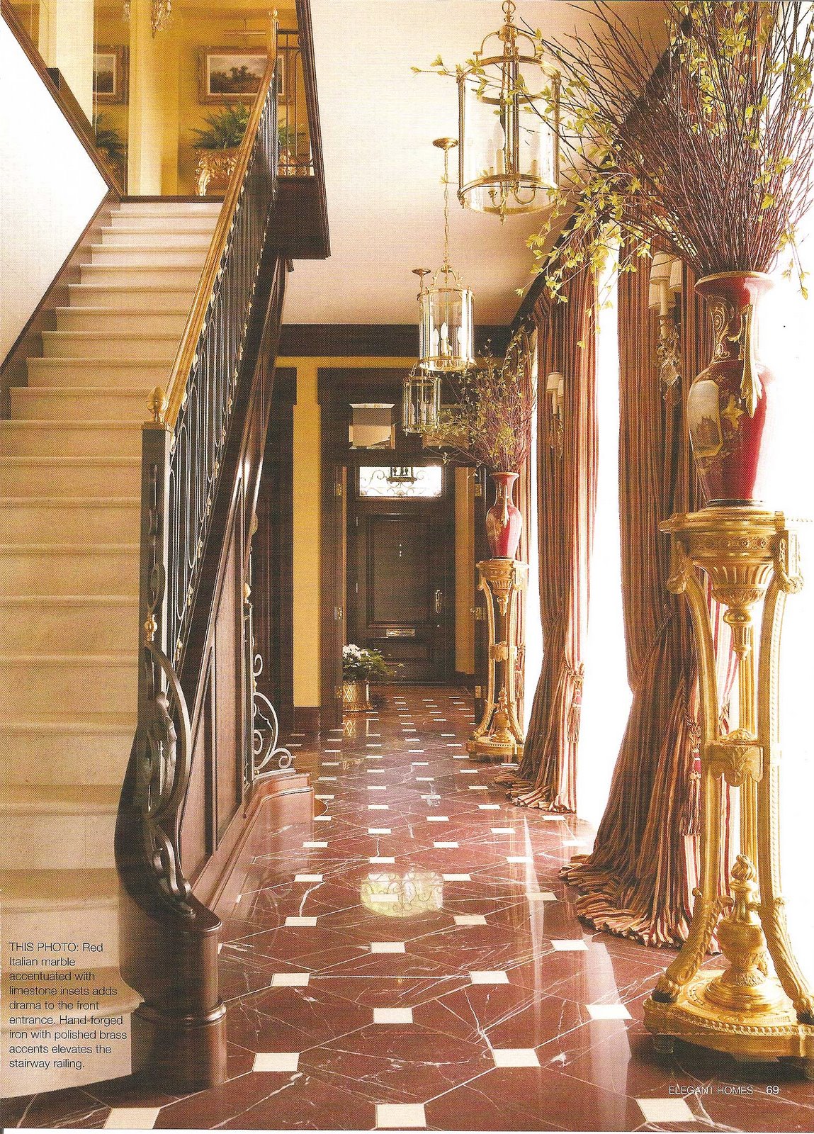[EH-hall-entrance.jpg]