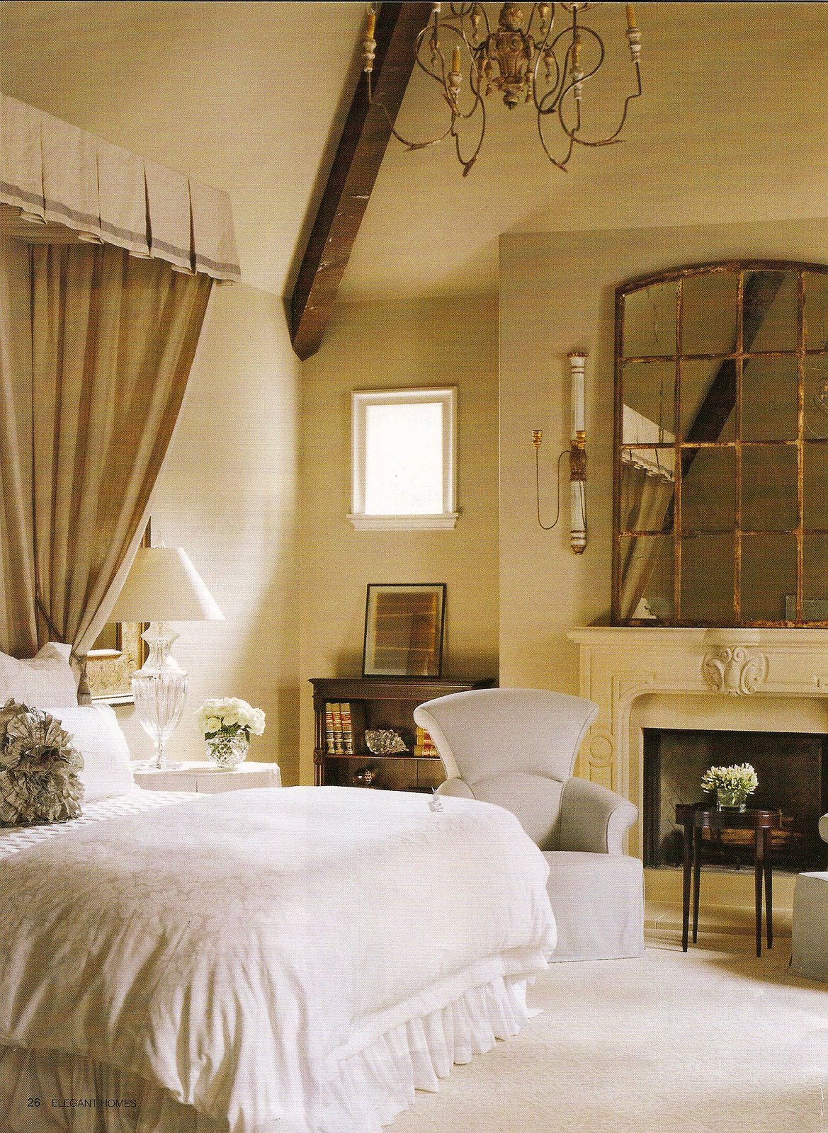 [Elegant+home+master+room.jpg]