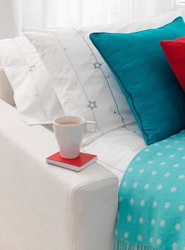 [Lucinda+Symons+2.jpg]