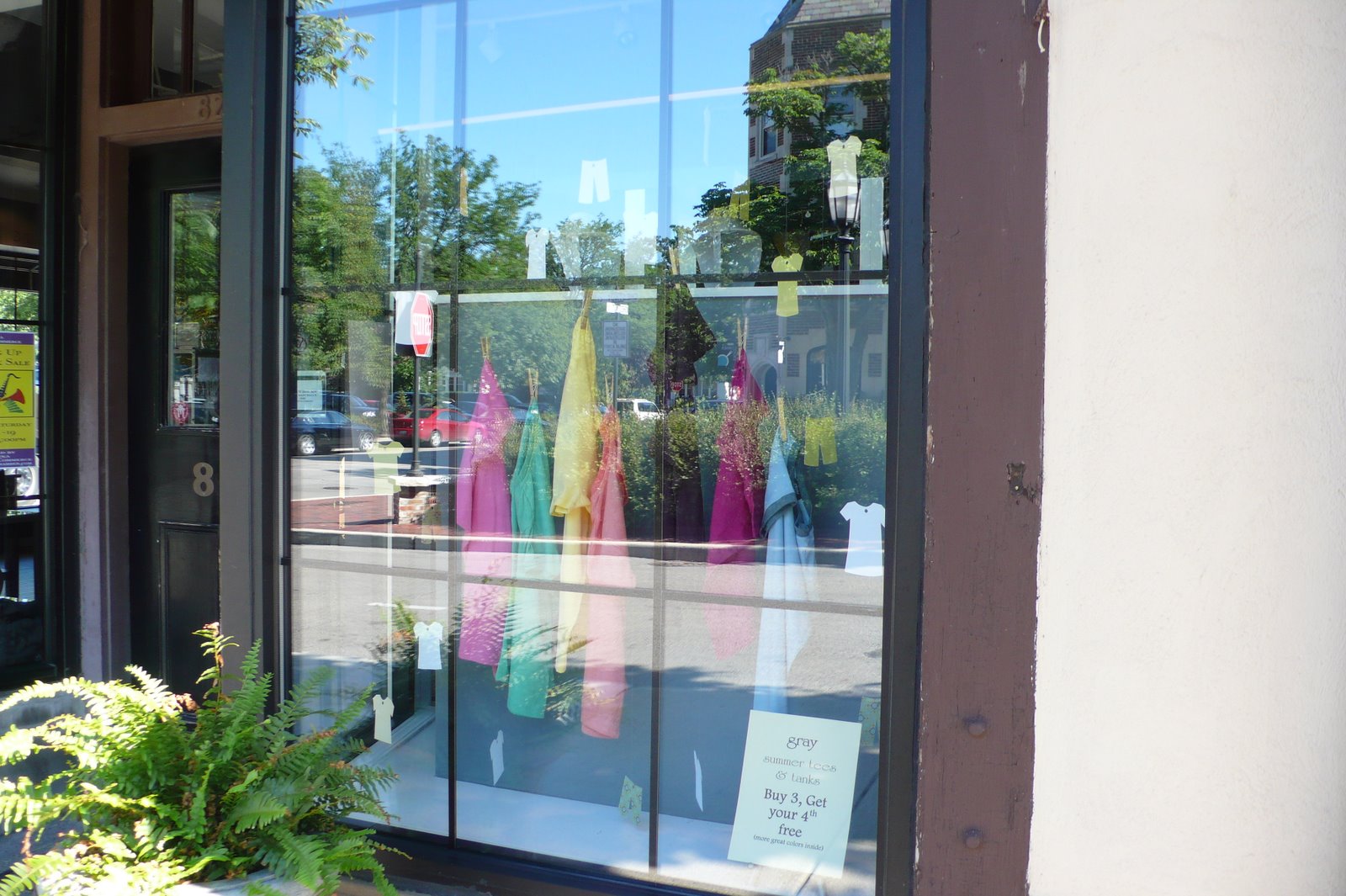 [Gray+3L1000398.JPG]