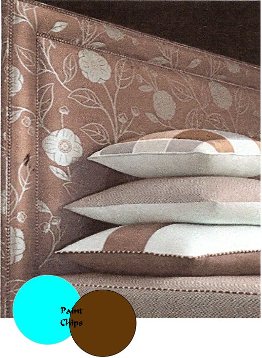 [Kravet+bedding.jpeg]