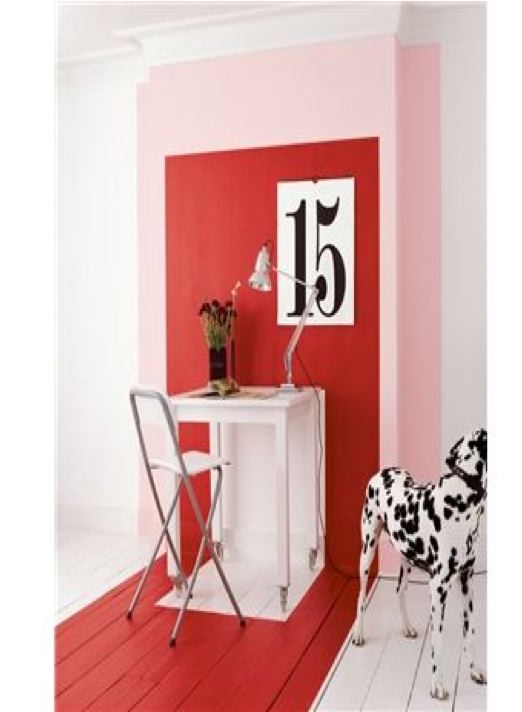 [dog+and+paint+1.jpeg]