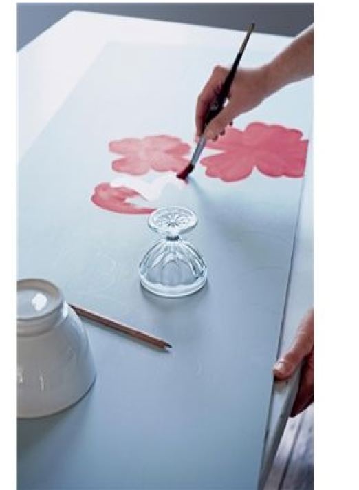 [press+glass+1.jpeg]