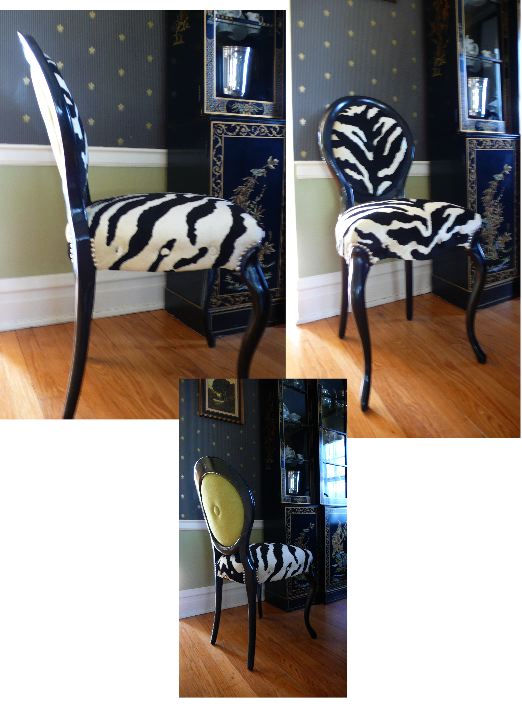 [A+decorator's+chair+b.jpeg]