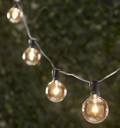 garden restoration architectural amazing elements hardware