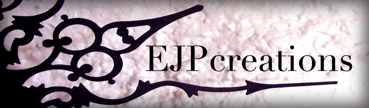 EJPcreations