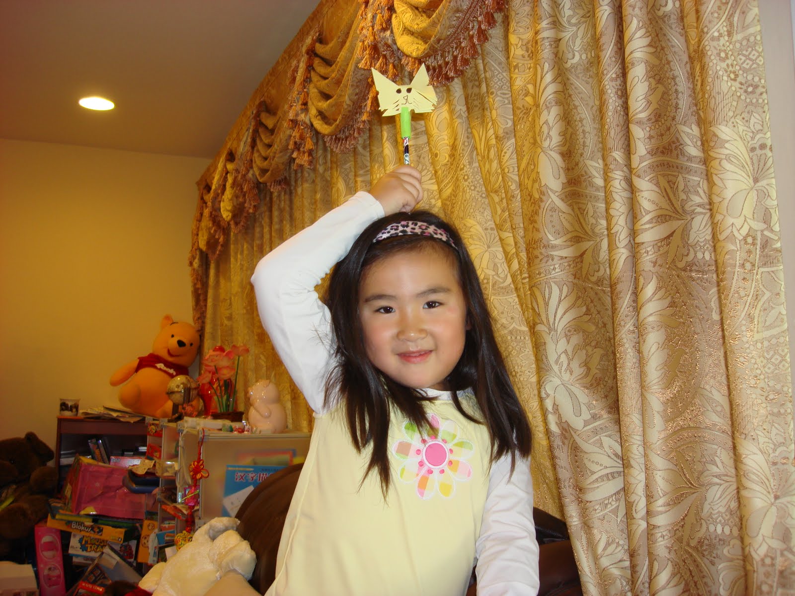 [DSC02658.JPG]