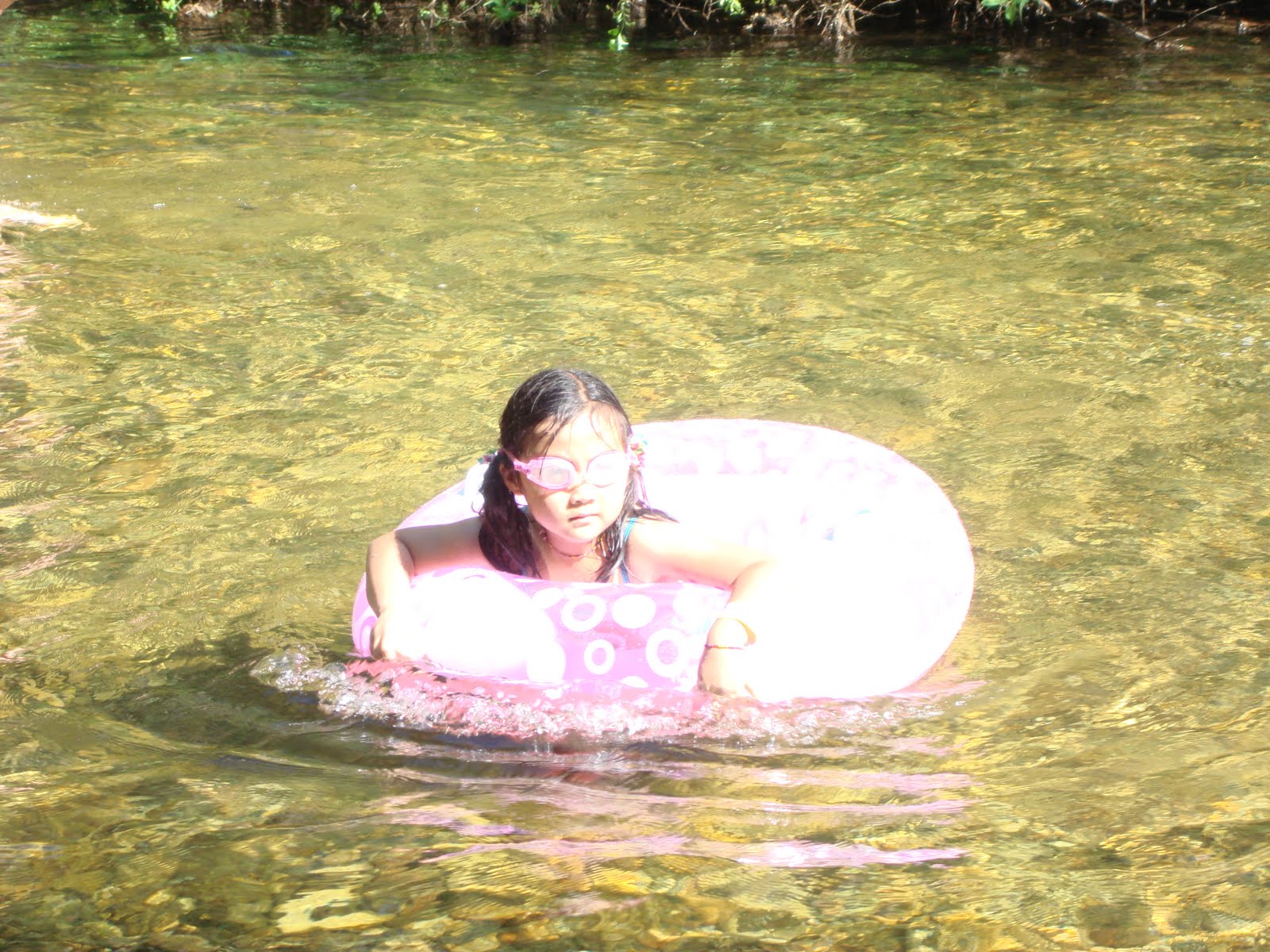[DSC02613.JPG]