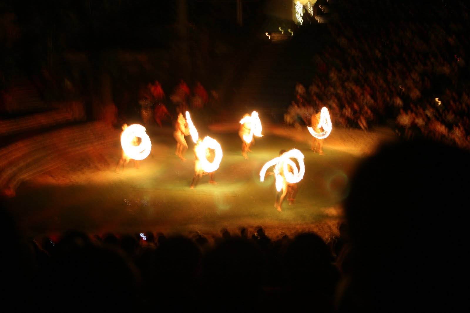 [IMG_9386.jpg]
