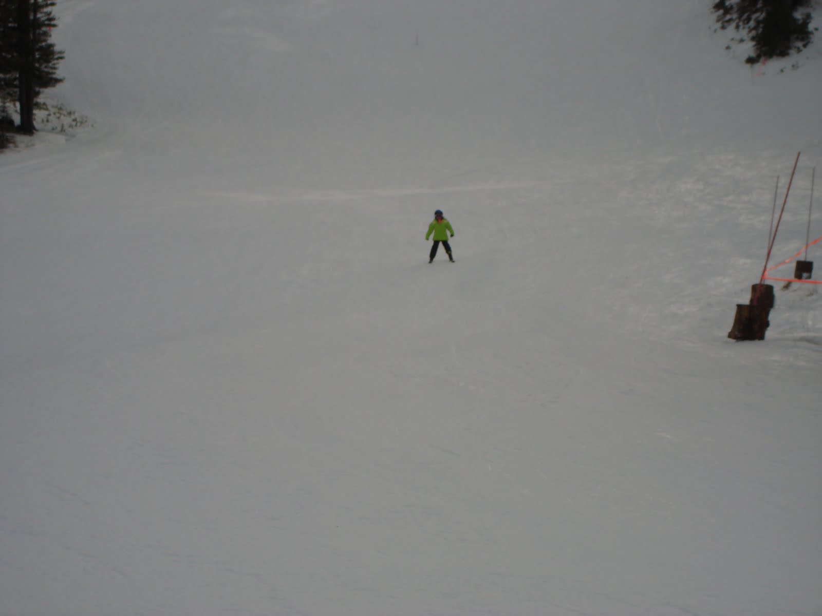 [DSC02901.JPG]