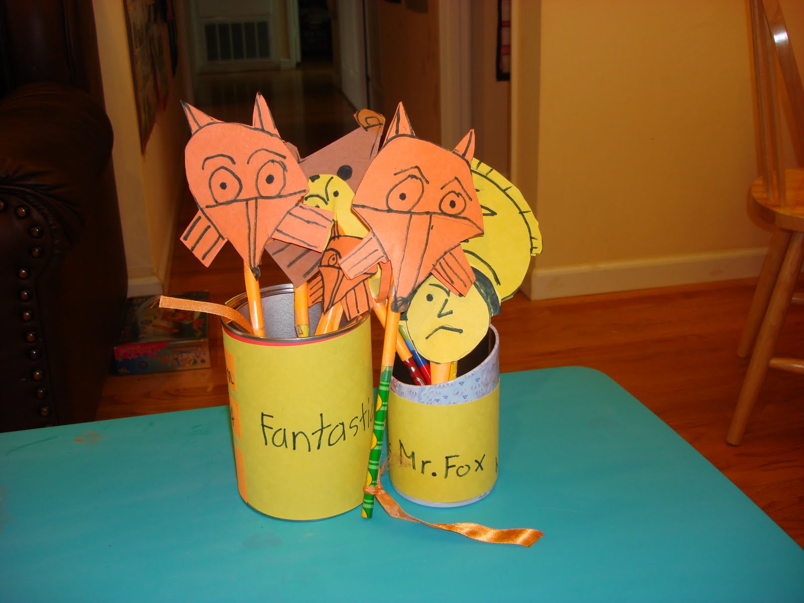 [DSC02914.JPG]