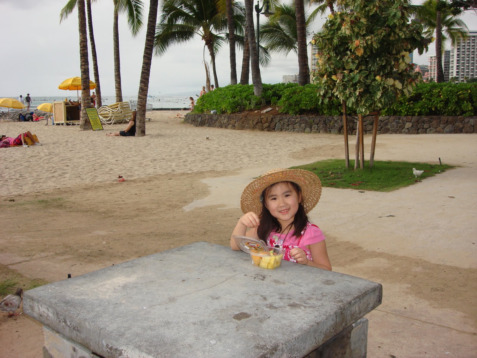 [DSC02985.JPG]